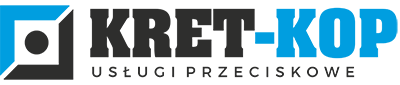 kret-kop logo kretkop